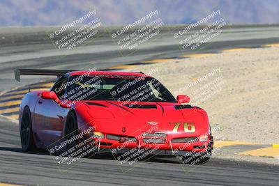 media/Nov-09-2024-Speed Ventures (Sat) [[3963a68c19]]/4-Green Group/Session 3 (Turn 12)/